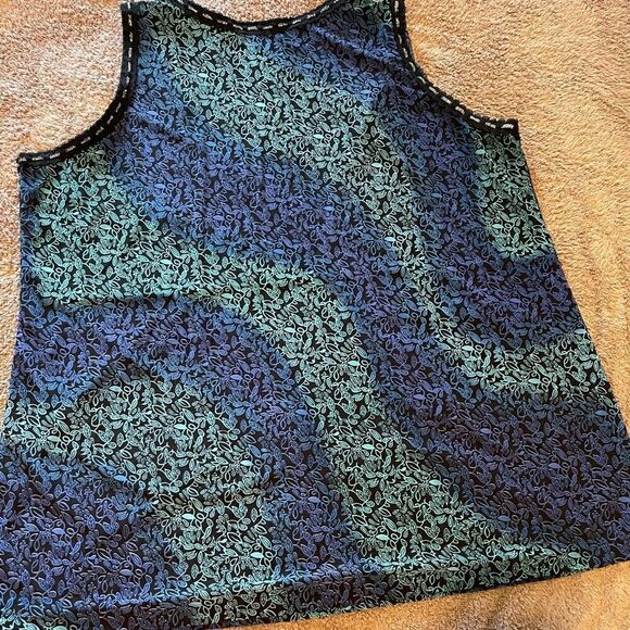 3-piece light weight lounge set - Picture 3 of 8